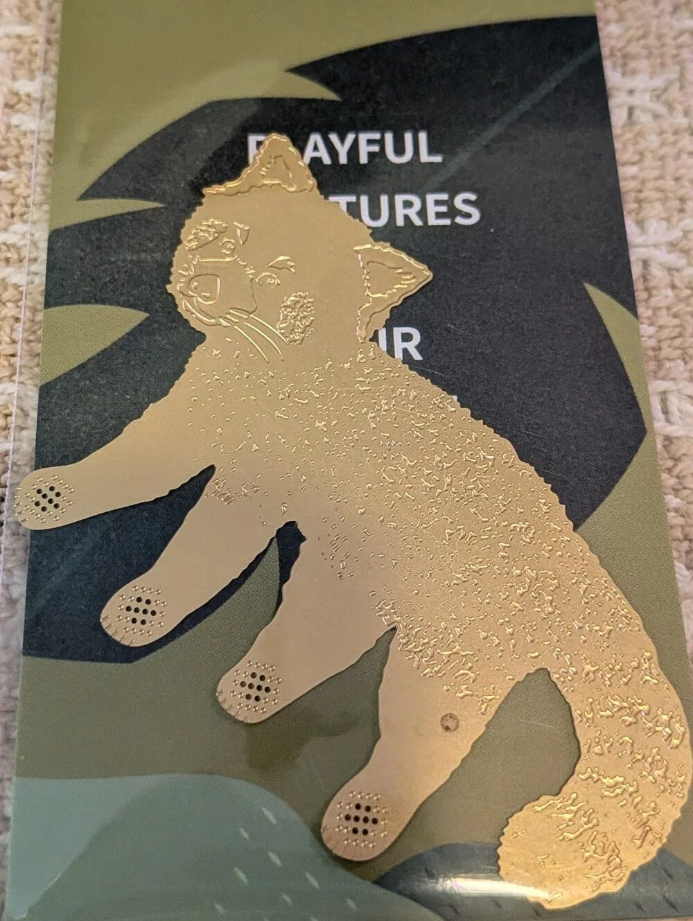 no brand this listing
